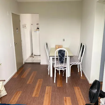 Espaço do Adilson em Paciência RJ-2